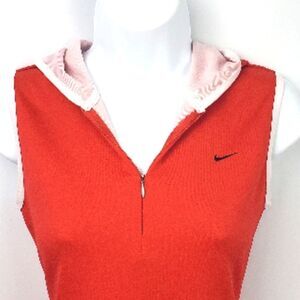 NIKE Athletic Dress